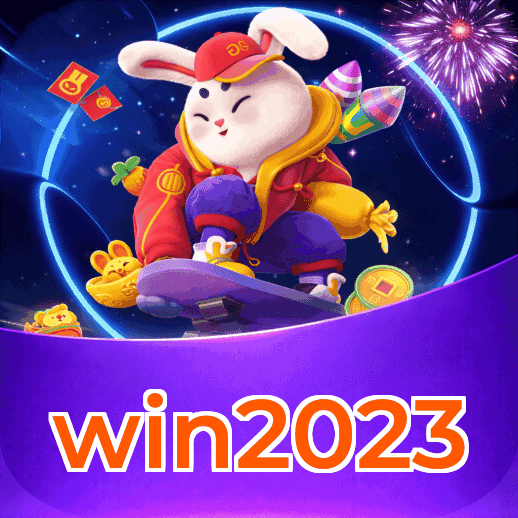 win2023