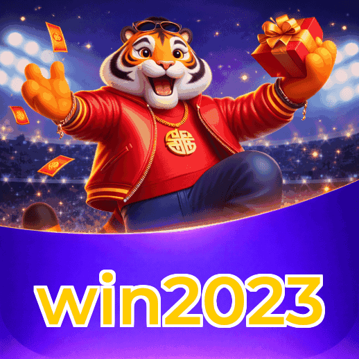 Lottery Clássica na win2023