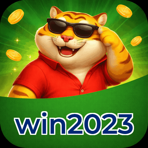 Sweet Bonanza Slot - Pragmatic Play