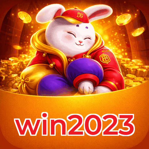 Fortune Rabbit - Slot Fortune series