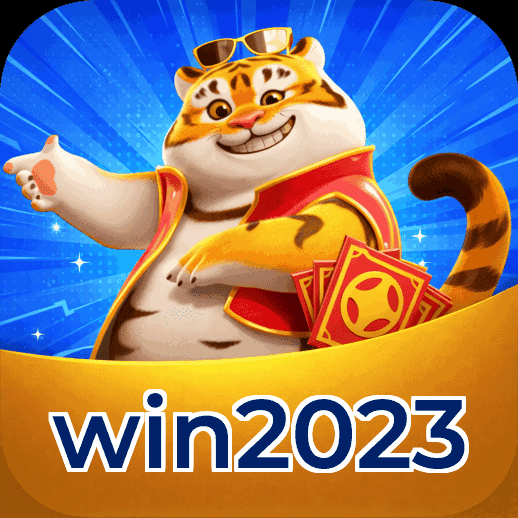 win2023 Facebook - Página oficial com promoções e comunidade ativa