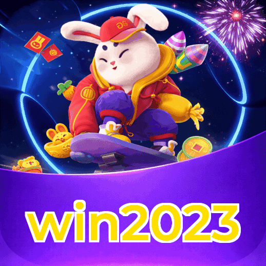 win2023