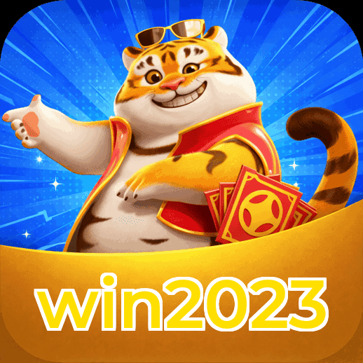 win2023