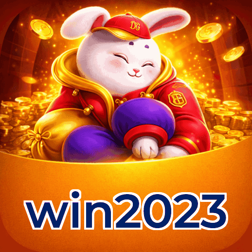 Sweet Bonanza gameplay durante teste mostrando feature de free spins