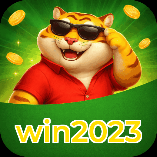 Fortune Tiger - RTP 96.81%