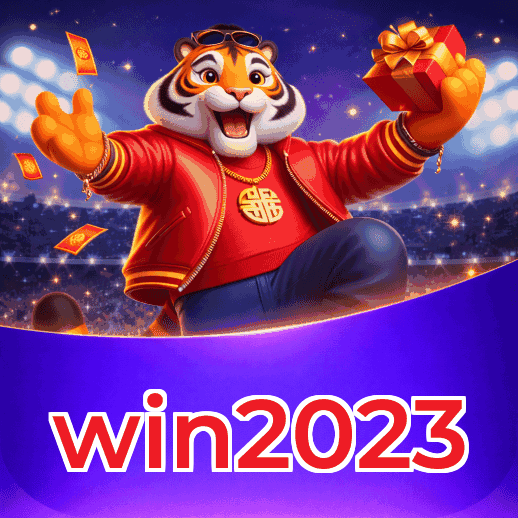 Ferramentas de Sucesso win2023