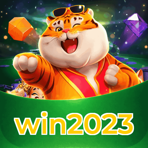 win2023
