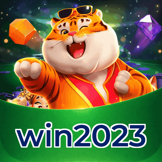 win2023