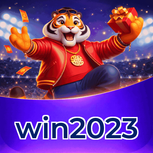 win2023 Facebook - Página oficial com promoções e comunidade ativa