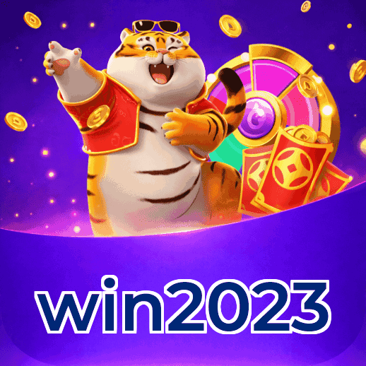 win2023