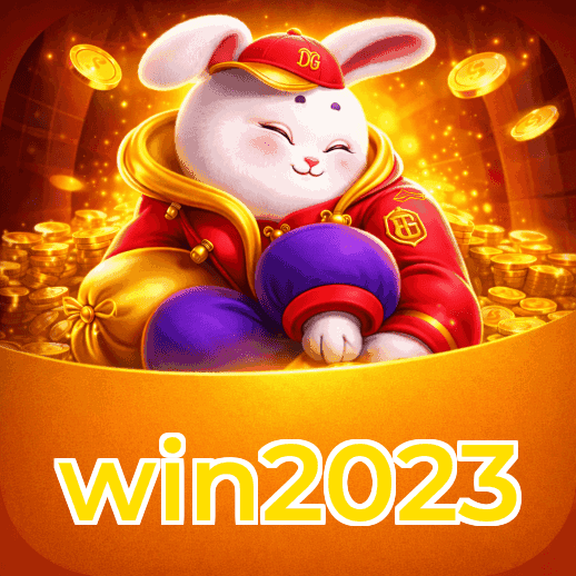 win2023