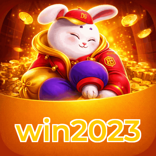 win2023