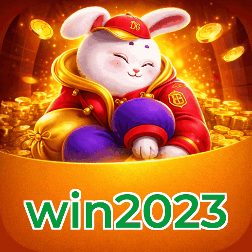 Reload Bonus Slots
