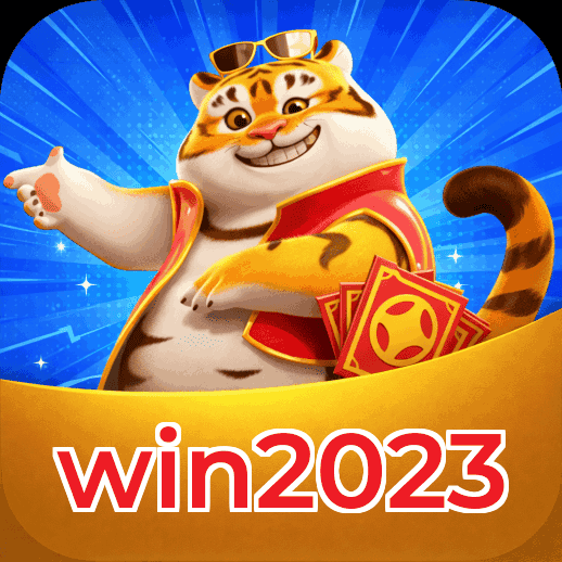 win2023