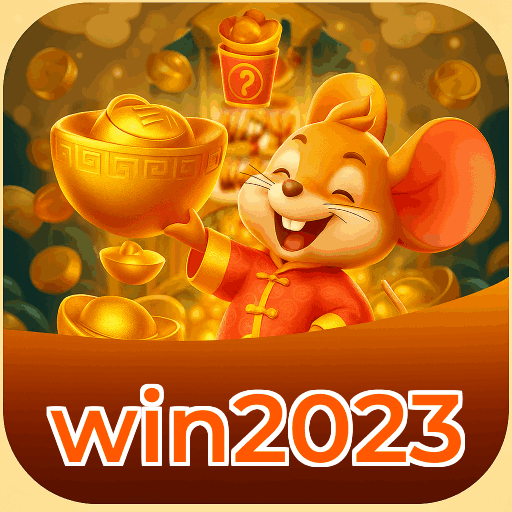 win2023: Seu Cassino Online Seguro e Premiado