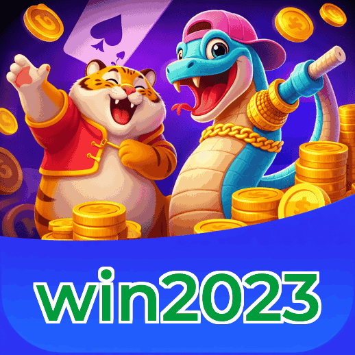 Fortune Games Series