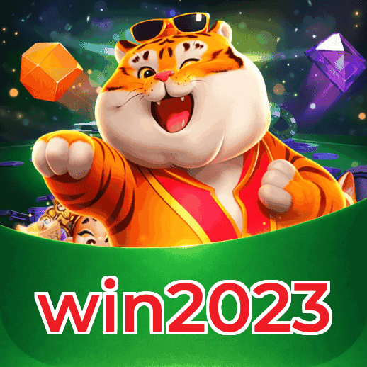 Fortune Dragon Slot