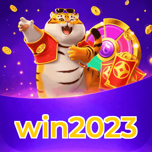 win2023