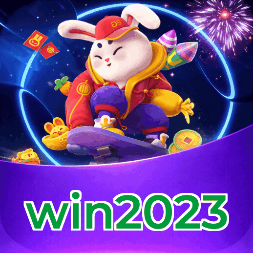 Jackpot Winner Fortune Tiger
