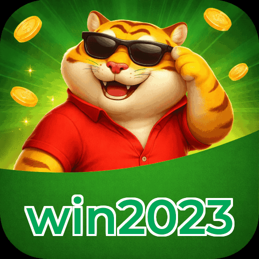 Download Android win2023