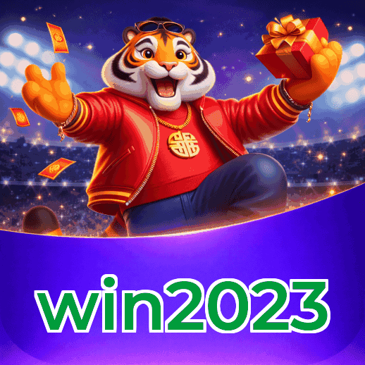 win2023