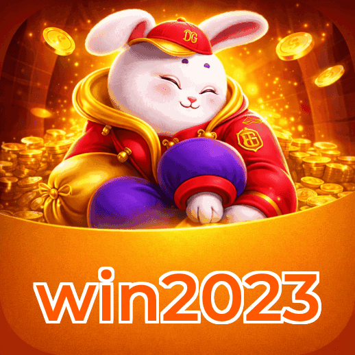 Android Download