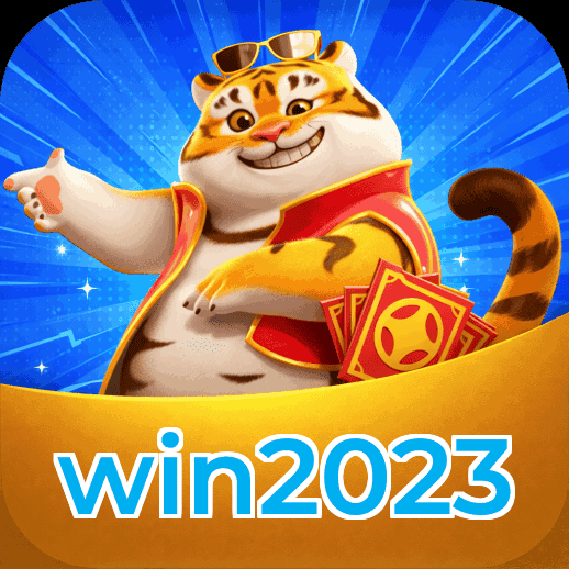 win2023
