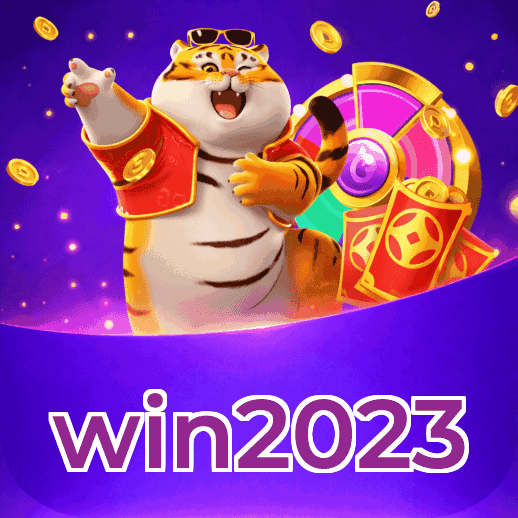 Fortune Rabbit Slot