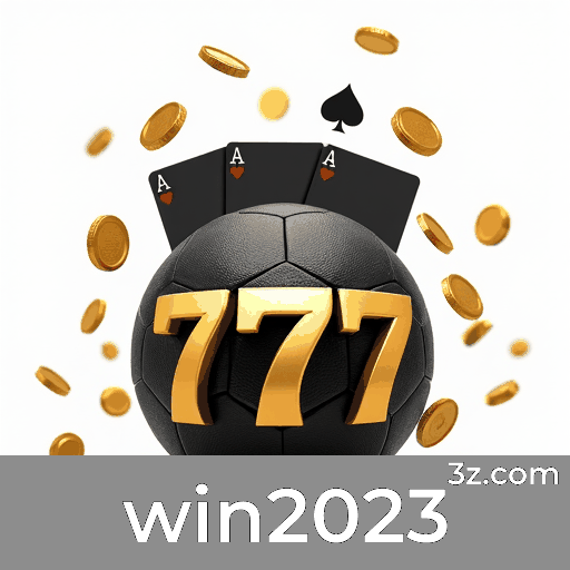 win2023.com - Experiência Superior em Apostas Online e Cassino ao Vivo - win2023