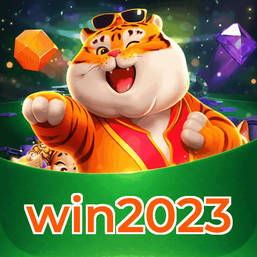 Fortune Tiger slot durante teste real mostrando win de 250x