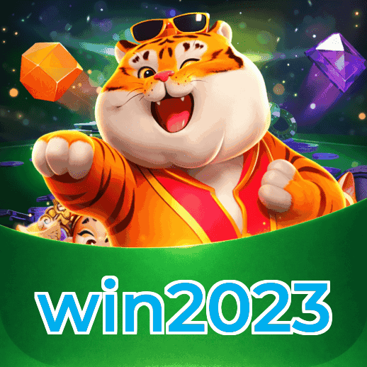 Slot Games Collection
